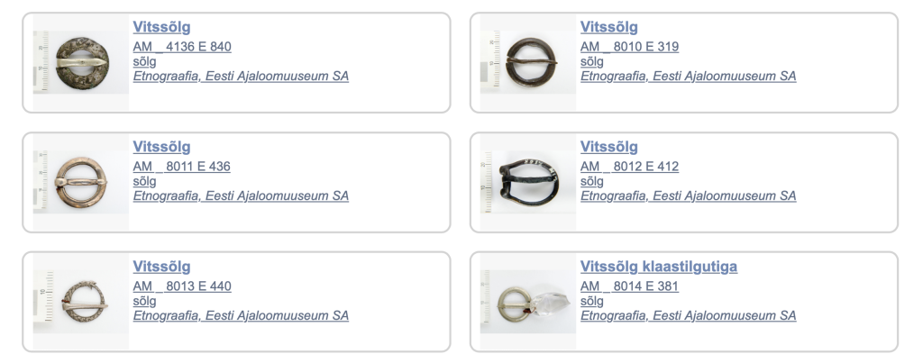 Screenshot 2025-05-27 at 17.35.09